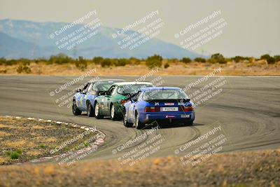 media/Mar-16-2025-Nasa (Sun) [[7f0970bcc3]]/Race Group B/Race/